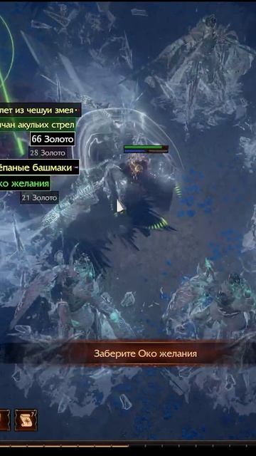 Так тока я могу)) смотреть онлайн