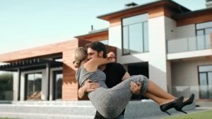 Динамика и ритм