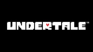 Undertale начало прохождение на все концовки №3