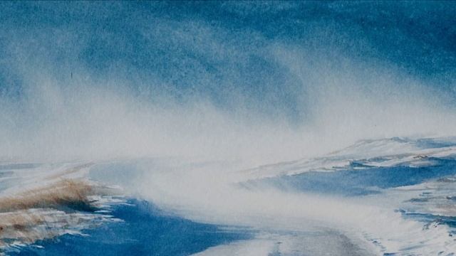 Winter's Spell. смотреть онлайн