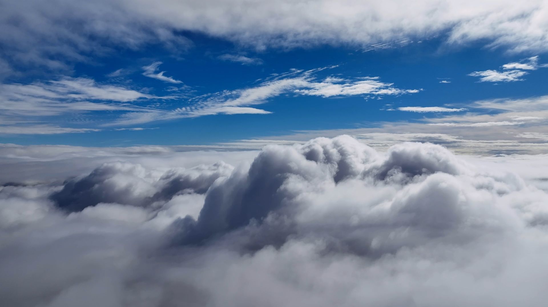 32 день путешествия через город Лазарев до Де-Кастри