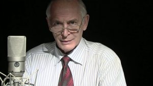 Художественно-публицистические фильмы