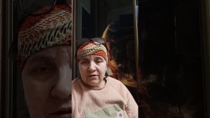 Бумеранг и двойные стандарты.