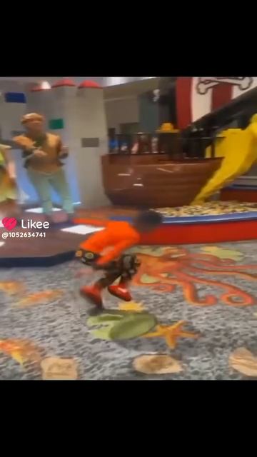 фортнайт Эдит смотреть онлайн