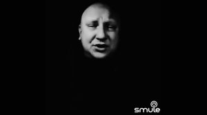 Как же мы 🎙Алексей cover smulerussia Nю