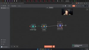 9. Automatically Backing Up Airtable Data Locally