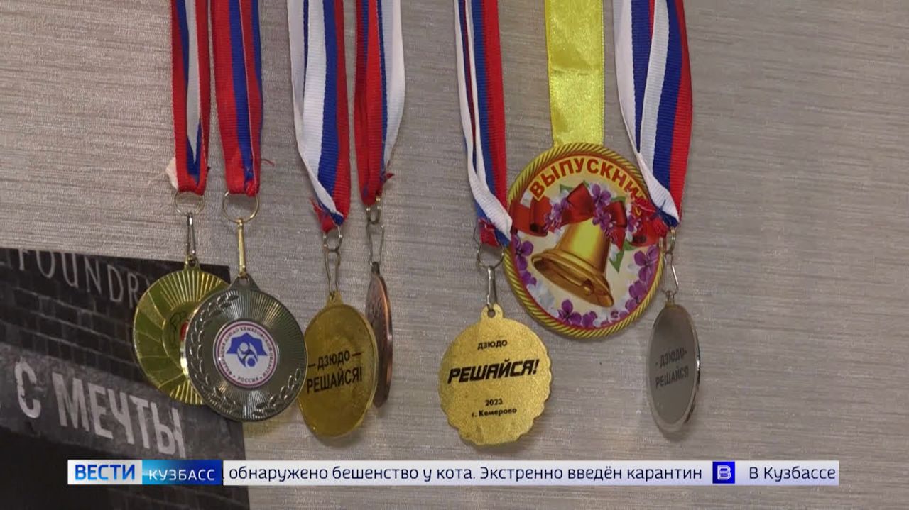 В России предлагают запретить распространение «решебников» с готовыми домашними заданиями смотреть онлайн