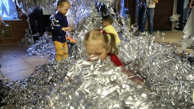 AD0W7669 смотреть онлайн