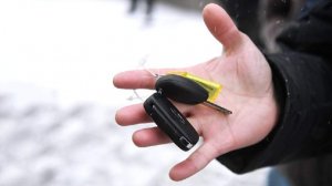 Эксперт раскрыл причины кризиса на рынке лизинга