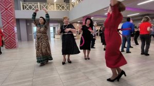 Дожди.... 31.01.26.