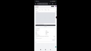 ФНАФ от 4 ночи до 7 ночи