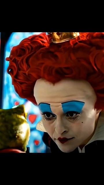 Съели Королевский ТОРТ!😱 смотреть онлайн