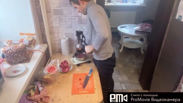 Семья Багировцев в эфире❤️_🔥👍💃 смотреть онлайн