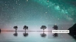 Всплески гамма-излучения, самые мощные взрывы во Вселенной.