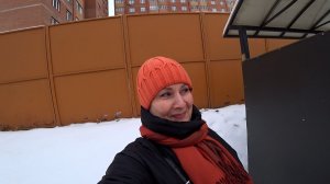 НЕОБЫЧНЫЕ КОНФЕТЫ! ОНИ МЕНЯ ДОЖДАЛИСЬ. ЧТО КУПИЛА В КЛЮКВЕ