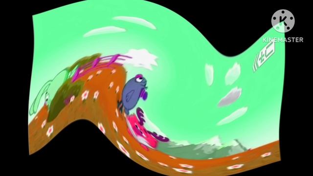 Смешарики перевёрнутая заставка🎥⚠️🔊🫤 in does respond смотреть онлайн