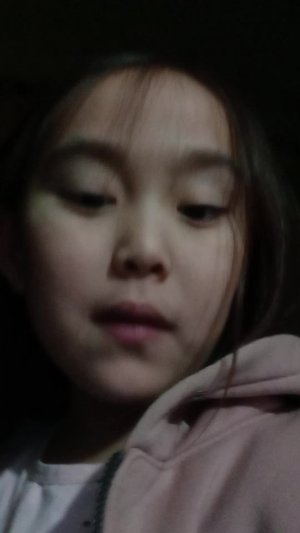 Марина ❤️❤️❤️