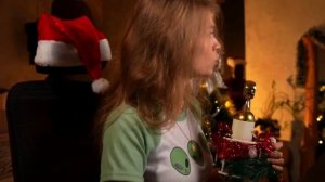 Мгновение - Квашеная ❤️Авторская❤️