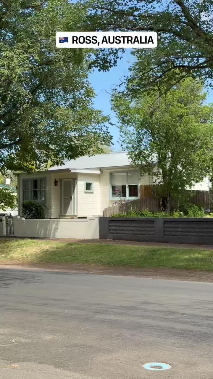 🔥 Всё, что нельзя выкладывать сюда - закулисье и истории, за которые меня постоянно банят, уже л... смотреть онлайн