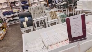 Чем я забила чемодан в Турции. Пишмание и не только