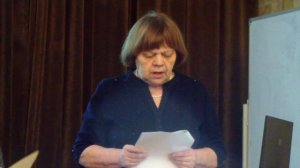 Видео защиты диссертации Шеленковым Павлом Геннадьевичем.