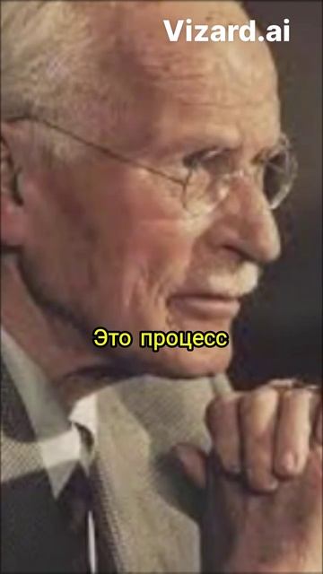 Тишина — это трансформация_ а не пауза