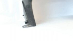 Подкрылок передний правый LADA Largus/RENAULT Logan 10-13 Renault Код: 807