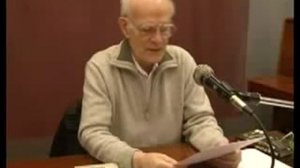 Предсказания древних о России, Европе, США...