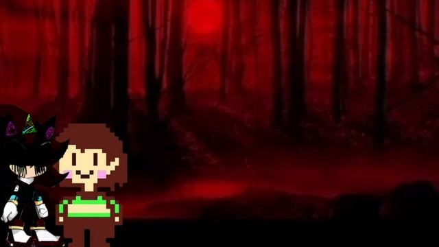 Итоги конкурса "фиг вам а не Арпина" смотреть онлайн