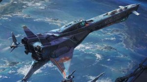 Древние 2 Фантастика ,космос.