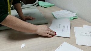 Швейный влог. Шью собакам. Шью худи. Моя мастерская.