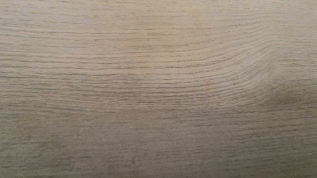 БЛИЗКИЙ. смотреть онлайн