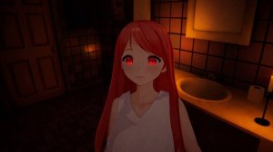 Она меня обижает 🤕