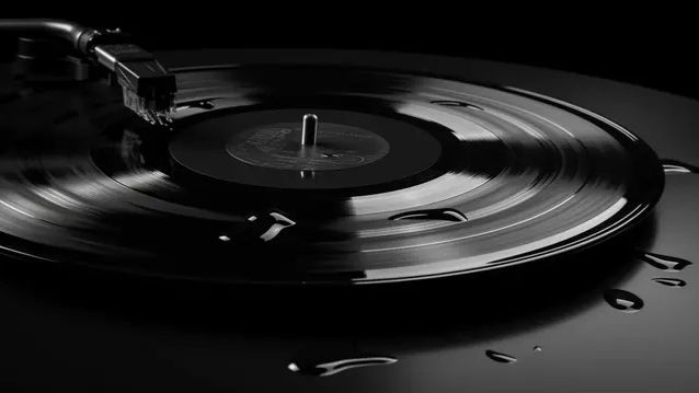 Драм-н-бэйс микс для тех кто не в  клубе