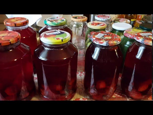 ВЛОГ/Утро, дела житейские/Пеку блины, отвечаю на комментарии.