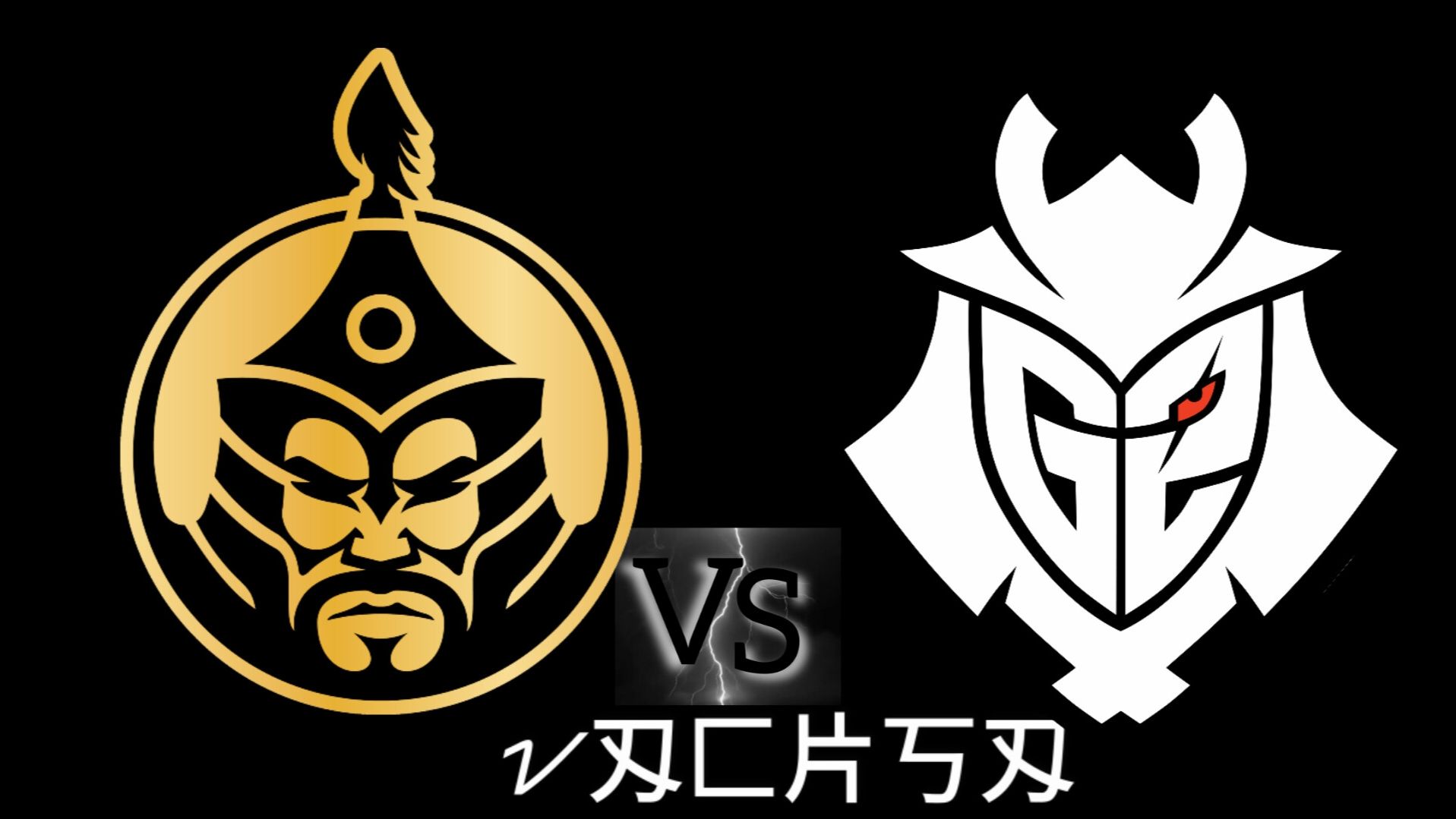 Live: G2 Esports vs The MongolZ | VaCksA Play | IEM Kraków 2026: Group Stage | cs2 кс 2 кс2 cs2 смотреть онлайн