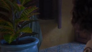 Энканто мультфильм нарезка для детей и детишек #2026