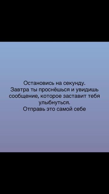 #эзотерик #магиятароонлайн #психология #эзотерика #защитнаямагия #тарологпроводник #руны #гадание смотреть онлайн