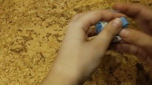 самоделка спинер Джея