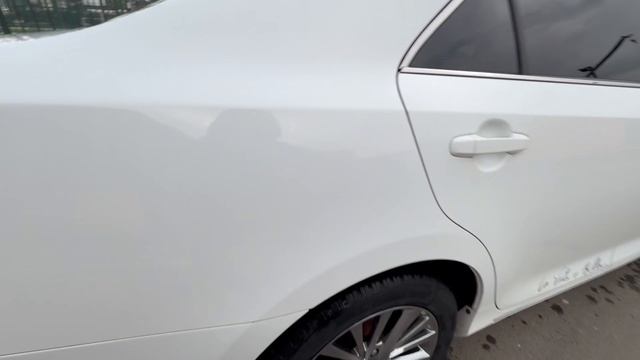 IMG_3660 смотреть онлайн