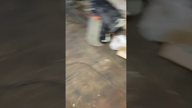 YouCut_20260131_120525312.mp4 смотреть онлайн