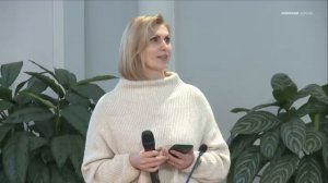 И этого хватит. Исполняет Чернова Марина. Стихи: О.Павлова. Музыка: Е. Павлов.