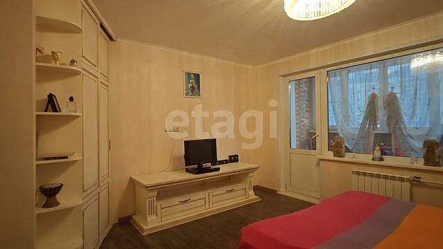 Судостроительная 137 смотреть онлайн