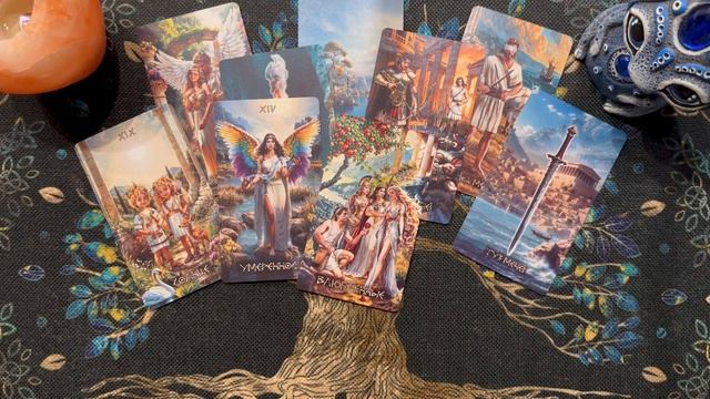 🤑 Ваши финансы в феврале 🤑