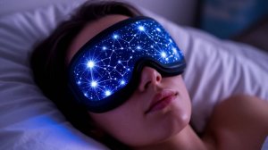 Музыка для сна, релакса, отдыха, медитации, расслабления