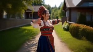 Муж и жена - одна сатана