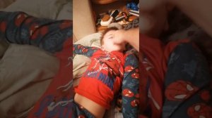 VID-20251223-WA0001.mp4