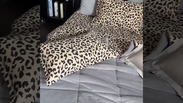 Комплект постельного VL001