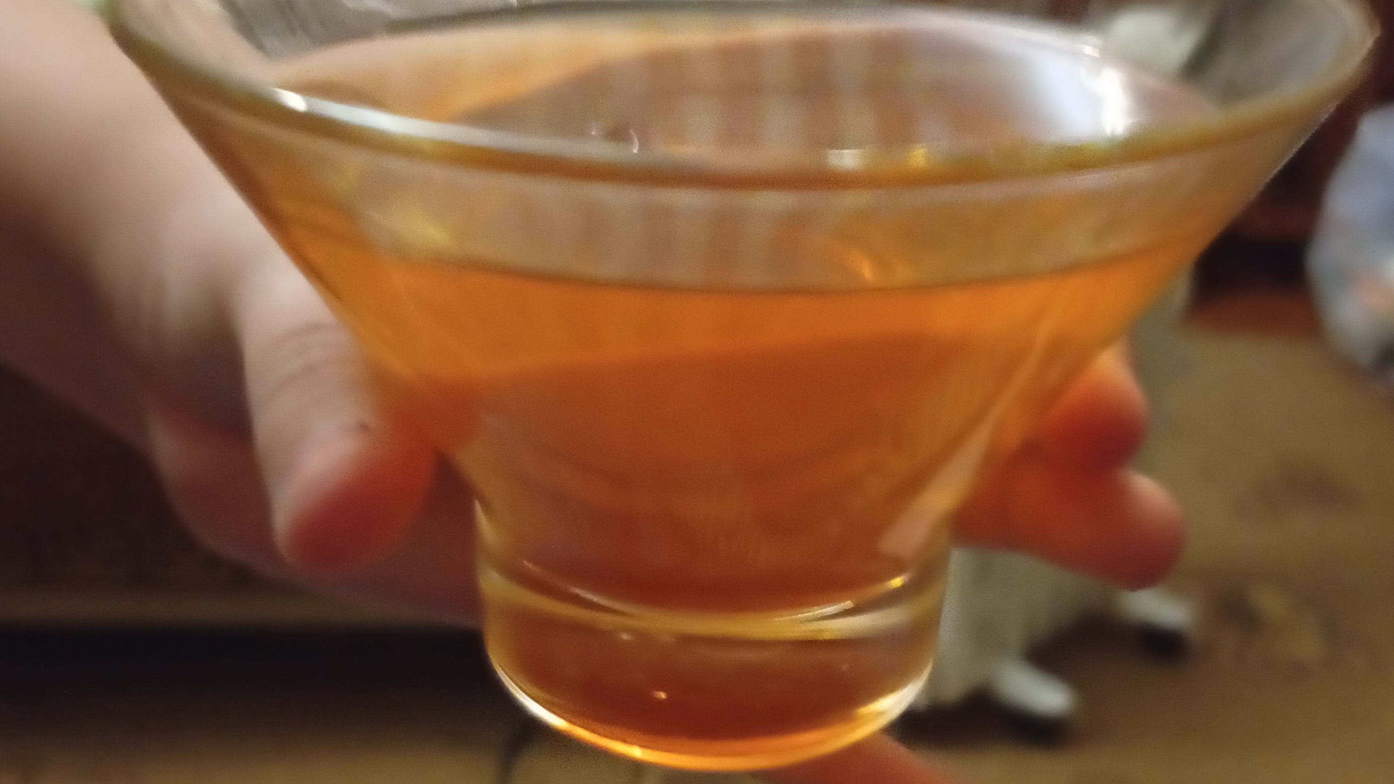 отвечаем потписчекам