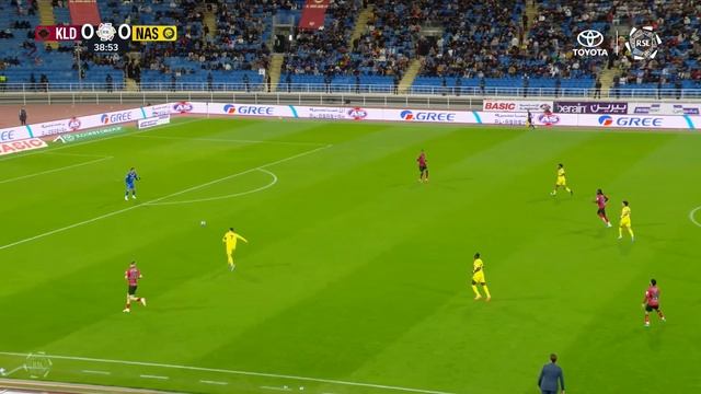 Криштиану Роналду 961 гол . смотреть онлайн